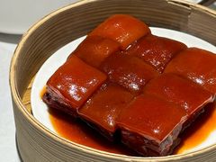 -106餐厅北京菜.烤鸭(百子湾店)