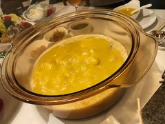 -红门金汤·港式火锅(英皇集团中心店)