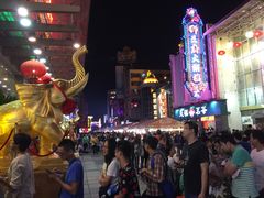 -百年尹氏汤包(湖南路狮子桥店)