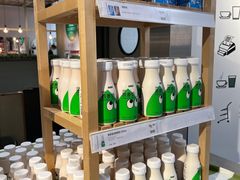 -宜家·瑞典风味餐厅(无锡店)