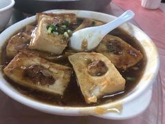 -九和鸿禧饭店