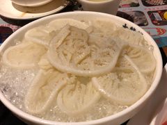 -大龍燚火锅(宁春城北门店)