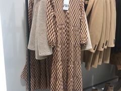 -ZARA HOME(长楹天街购物中心店)