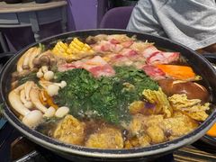 -佳思多食品料理超市(园区店)