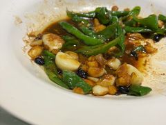 -香融府·烤鸭·家常菜(马家堡路店)