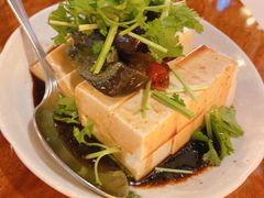 -YUE LAI 悦来小馆(Barcelona)