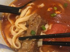 -永和大王(花好园店)