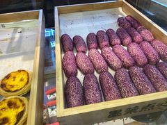 -墨茉点心局(国金街店)
