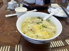-勤德兴(湖滨路店)