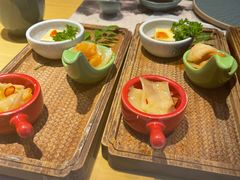 -秋荀日本料理(昆明同德广场店)