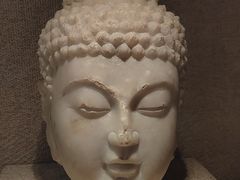 -西安博物院
