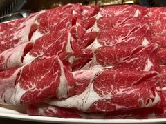 -海底捞火锅(海宁路店)