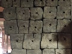 -汉陵苑
