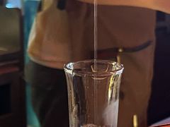 -星巴克臻选(成都太古里店)