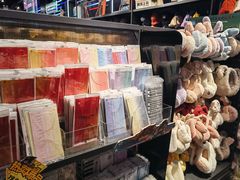 -酷乐潮玩(金桥国际店)