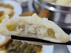 -大兴街扣碗包子馆