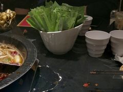 -宽坐火锅(万象城店)