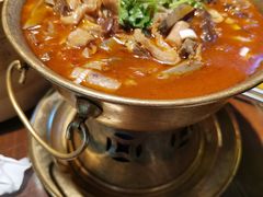 -龍聚祥烧麦馆(万达店)