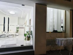 -苗方清颜专业祛痘·皮肤管理