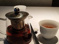 -眉州东坡(翠微印象城店)