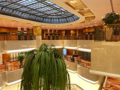 -北京新世纪饭店(动物园地铁站店)