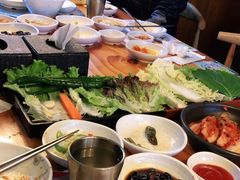 -青鹤谷(苏州店)