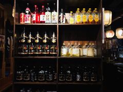 零售区-鸟内会居酒屋(得意潮馆店)