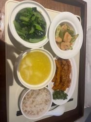 点击看大图 -乐茵敔山湾月子中心(独栋湖景店)