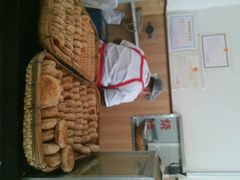 android_upload_pic-李小老烧饼(常营民族家园店)