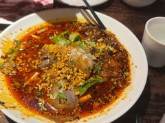 -陈麻婆豆腐(旗舰店)