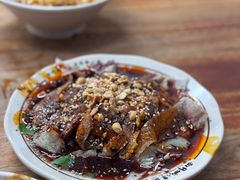 -小谭豆花(西大街店)