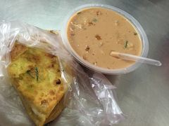 -老客满蛋饼(双塔市集店)