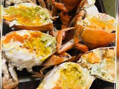 -宏佳丰味蟹馆(洛溪店)