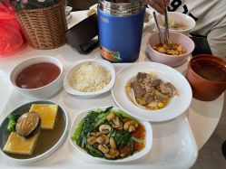 -徐州和佳月子中心