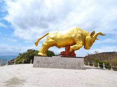 -三亚西岛海洋文化旅游区