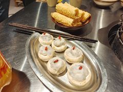 -郭铁柱·泥炉老火锅(江北龙湖天街店)