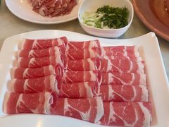 -聚宝源(牛街创始店)