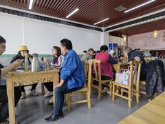 -小肠陈卤煮(顺义店)