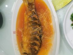 -黄家老店·非遗灌汤包(晋安路店)