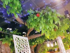 -蕃茄述·好汤自然来(江汉路店)