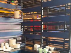 -马仕玖煲·融合菜·酥不腻烤鸭(人大店)