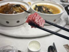 -A One Kitchen·南京精菜馆(晶丽酒店店)