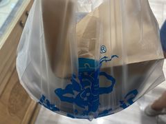 -苓记南京鸭血粉丝.皮肚面(县东巷店)