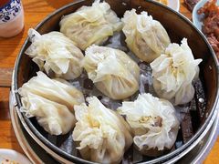 -呼市烧麦羊杂(幸福路店)