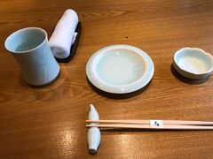 -渔藤(万柳东路店)