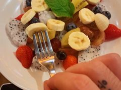 -Moka Bros 摩卡站(嘉华店)