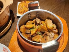 -小柴米·传统江西菜(万寿宫店)