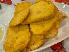 -簋街仔仔小龙虾(簋街二店)