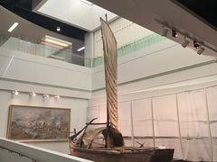 -上海中国航海博物馆