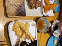 -晴季寿司(活力城店)